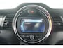 MINI One Cabrio 1.5 Pepper | STOELVERWARMING | RIJKLAARPRIJS |