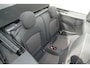 MINI One Cabrio 1.5 Pepper | STOELVERWARMING | RIJKLAARPRIJS |