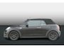 MINI One Cabrio 1.5 Pepper | STOELVERWARMING | RIJKLAARPRIJS |