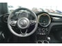MINI One Cabrio 1.5 Pepper | STOELVERWARMING | RIJKLAARPRIJS |