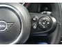 MINI One Cabrio 1.5 Pepper | STOELVERWARMING | RIJKLAARPRIJS |