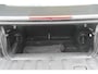 MINI One Cabrio 1.5 Pepper | STOELVERWARMING | RIJKLAARPRIJS |