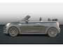 MINI One Cabrio 1.5 Pepper | STOELVERWARMING | RIJKLAARPRIJS |