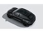 Porsche Macan 4 100 kWh