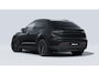 Porsche Macan 4 100 kWh