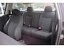 SEAT Ibiza 1.4-16V Sport | Nieuw binnen | Airco | Cruise | NAP