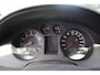 SEAT Ibiza 1.4-16V Sport | Nieuw binnen | Airco | Cruise | NAP