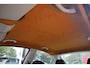 SEAT Ibiza 1.4-16V Sport | Nieuw binnen | Airco | Cruise | NAP