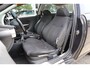 SEAT Ibiza 1.4-16V Sport | Nieuw binnen | Airco | Cruise | NAP