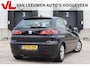 SEAT Ibiza 1.4-16V Sport | Nieuw binnen | Airco | Cruise | NAP