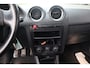 SEAT Ibiza 1.4-16V Sport | Nieuw binnen | Airco | Cruise | NAP