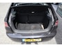 SEAT Ibiza 1.4-16V Sport | Nieuw binnen | Airco | Cruise | NAP