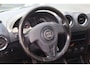 SEAT Ibiza 1.4-16V Sport | Nieuw binnen | Airco | Cruise | NAP