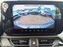 Suzuki Swift 1.2 Comfort Smart Hybrid 1 Eig.b.j. 10-2024 17000 km 15” lm velgen