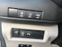 Suzuki Swift 1.2 Comfort Smart Hybrid 1 Eig.b.j. 10-2024 17000 km 15” lm velgen