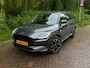Suzuki Swift 1.2 Comfort Smart Hybrid 1 Eig.b.j. 10-2024 17000 km 15” lm velgen