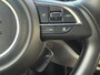 Suzuki Swift 1.2 Comfort Smart Hybrid 1 Eig.b.j. 10-2024 17000 km 15” lm velgen