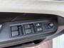 Suzuki Swift 1.2 Comfort Smart Hybrid 1 Eig.b.j. 10-2024 17000 km 15” lm velgen