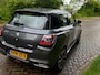 Suzuki Swift 1.2 Comfort Smart Hybrid 1 Eig.b.j. 10-2024 17000 km 15” lm velgen