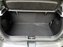 Suzuki Swift 1.2 Comfort Smart Hybrid 1 Eig.b.j. 10-2024 17000 km 15” lm velgen