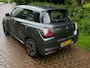 Suzuki Swift 1.2 Comfort Smart Hybrid 1 Eig.b.j. 10-2024 17000 km 15” lm velgen