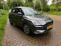 Suzuki Swift 1.2 Comfort Smart Hybrid 1 Eig.b.j. 10-2024 17000 km 15” lm velgen