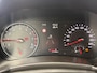 Suzuki Swift 1.2 Comfort Smart Hybrid 1 Eig.b.j. 10-2024 17000 km 15” lm velgen