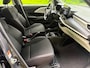 Suzuki Swift 1.2 Comfort Smart Hybrid 1 Eig.b.j. 10-2024 17000 km 15” lm velgen