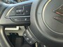 Suzuki Swift 1.2 Comfort Smart Hybrid 1 Eig.b.j. 10-2024 17000 km 15” lm velgen