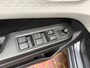 Suzuki Swift 1.2 Comfort Smart Hybrid 1 Eig.b.j. 10-2024 17000 km 15” lm velgen