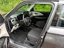 Suzuki Swift 1.2 Comfort Smart Hybrid 1 Eig.b.j. 10-2024 17000 km 15” lm velgen