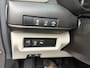 Suzuki Swift 1.2 Comfort Smart Hybrid 1 Eig.b.j. 10-2024 17000 km 15” lm velgen