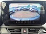 Suzuki Swift 1.2 Comfort Smart Hybrid 1 Eig.b.j. 10-2024 17000 km 15” lm velgen