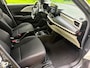 Suzuki Swift 1.2 Comfort Smart Hybrid 1 Eig.b.j. 10-2024 17000 km 15” lm velgen