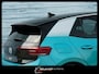 Volkswagen ID.3 First Plus 58 kWh Cam Adapt Cruise Soh 93%