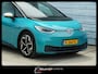 Volkswagen ID.3 First Plus 58 kWh Cam Adapt Cruise Soh 93%