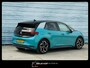 Volkswagen ID.3 First Plus 58 kWh Cam Adapt Cruise Soh 93%