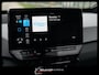 Volkswagen ID.3 First Plus 58 kWh Cam Adapt Cruise Soh 93%