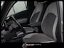 Volkswagen ID.3 First Plus 58 kWh Cam Adapt Cruise Soh 93%