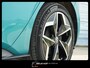 Volkswagen ID.3 First Plus 58 kWh Cam Adapt Cruise Soh 93%