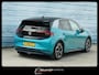 Volkswagen ID.3 First Plus 58 kWh Cam Adapt Cruise Soh 93%