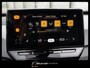 Volkswagen ID.3 First Plus 58 kWh Cam Adapt Cruise Soh 93%
