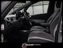 Volkswagen ID.3 First Plus 58 kWh Cam Adapt Cruise Soh 93%