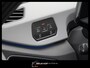 Volkswagen ID.3 First Plus 58 kWh Cam Adapt Cruise Soh 93%