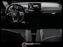 Volkswagen ID.3 First Plus 58 kWh Cam Adapt Cruise Soh 93%