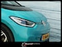 Volkswagen ID.3 First Plus 58 kWh Cam Adapt Cruise Soh 93%