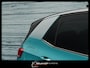 Volkswagen ID.3 First Plus 58 kWh Cam Adapt Cruise Soh 93%