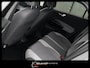 Volkswagen ID.3 First Plus 58 kWh Cam Adapt Cruise Soh 93%