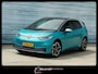 Volkswagen ID.3 First Plus 58 kWh Cam Adapt Cruise Soh 93%
