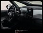 Volkswagen ID.3 First Plus 58 kWh Cam Adapt Cruise Soh 93%